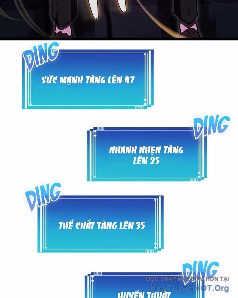 Chương 9 - Trang 119