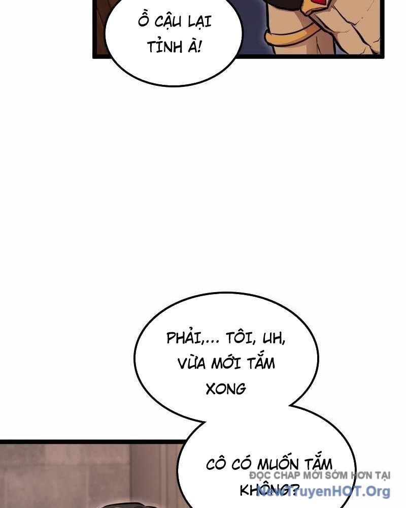 Chương 9 - Trang 121