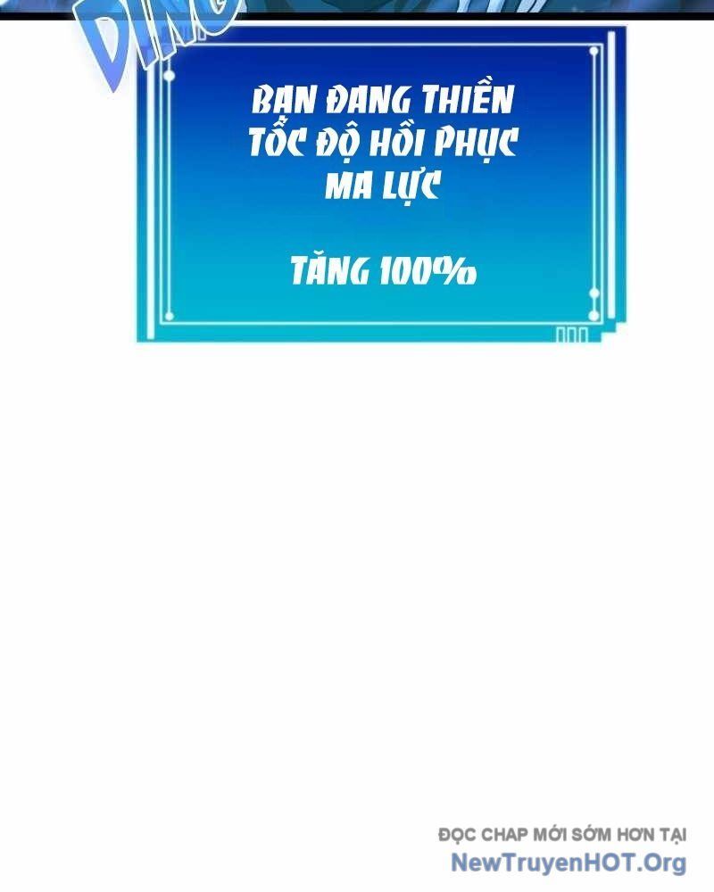 Chương 9 - Trang 17