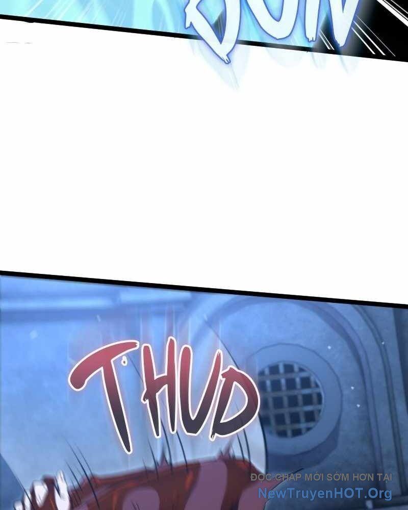 Chương 9 - Trang 19