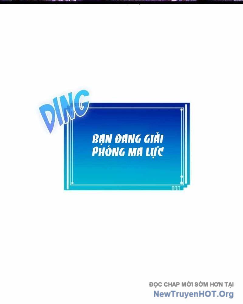 Chương 9 - Trang 38