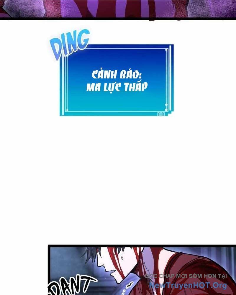 Chương 9 - Trang 40