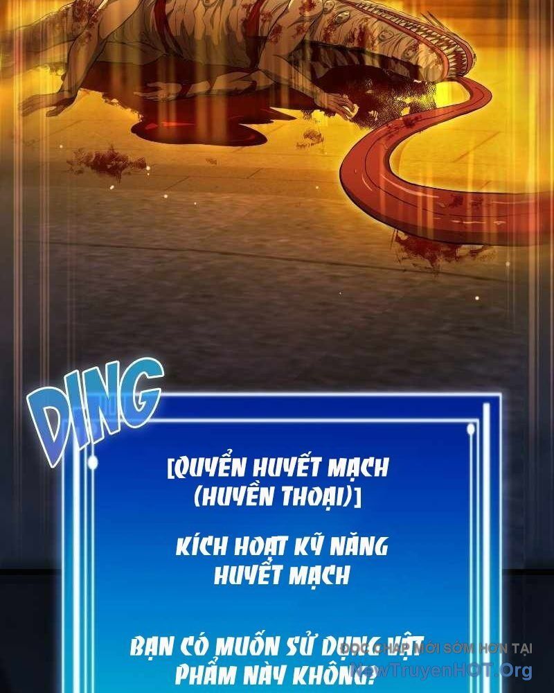 Chương 9 - Trang 55