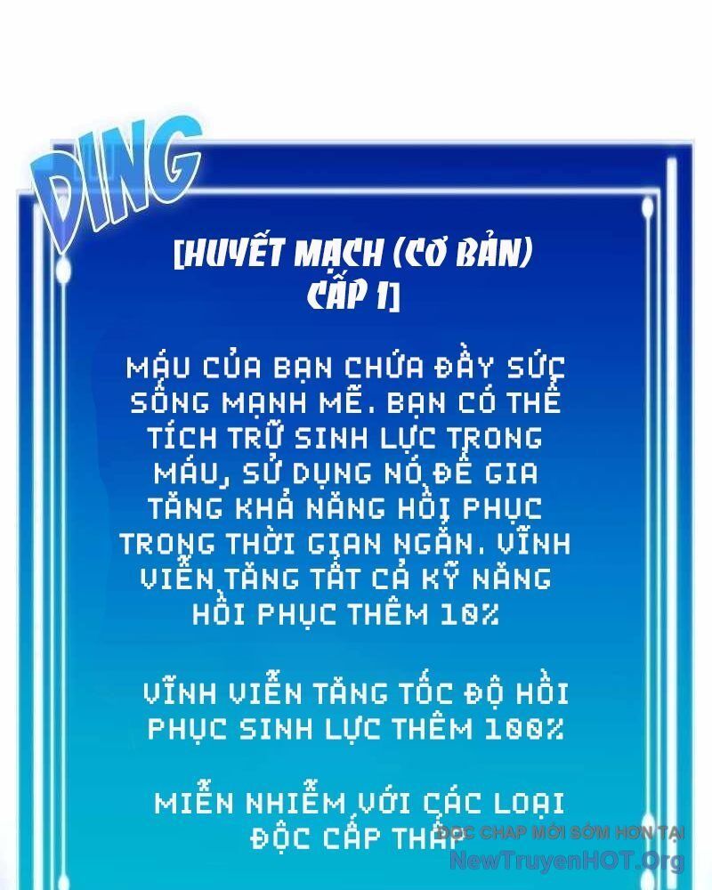 Chương 9 - Trang 59