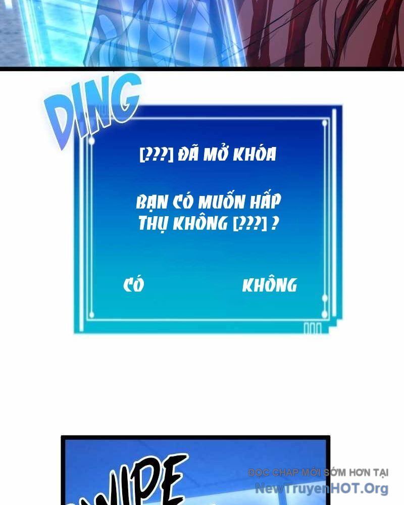 Chương 9 - Trang 67