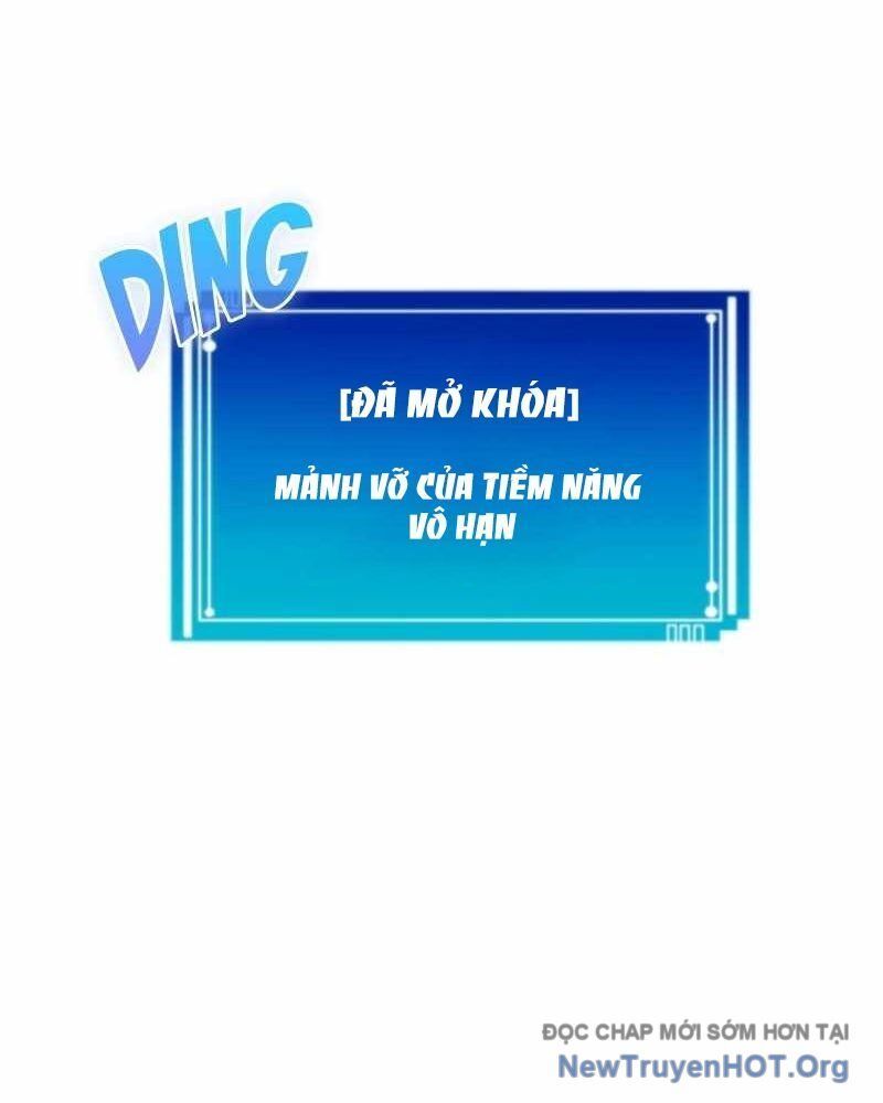 Chương 9 - Trang 69