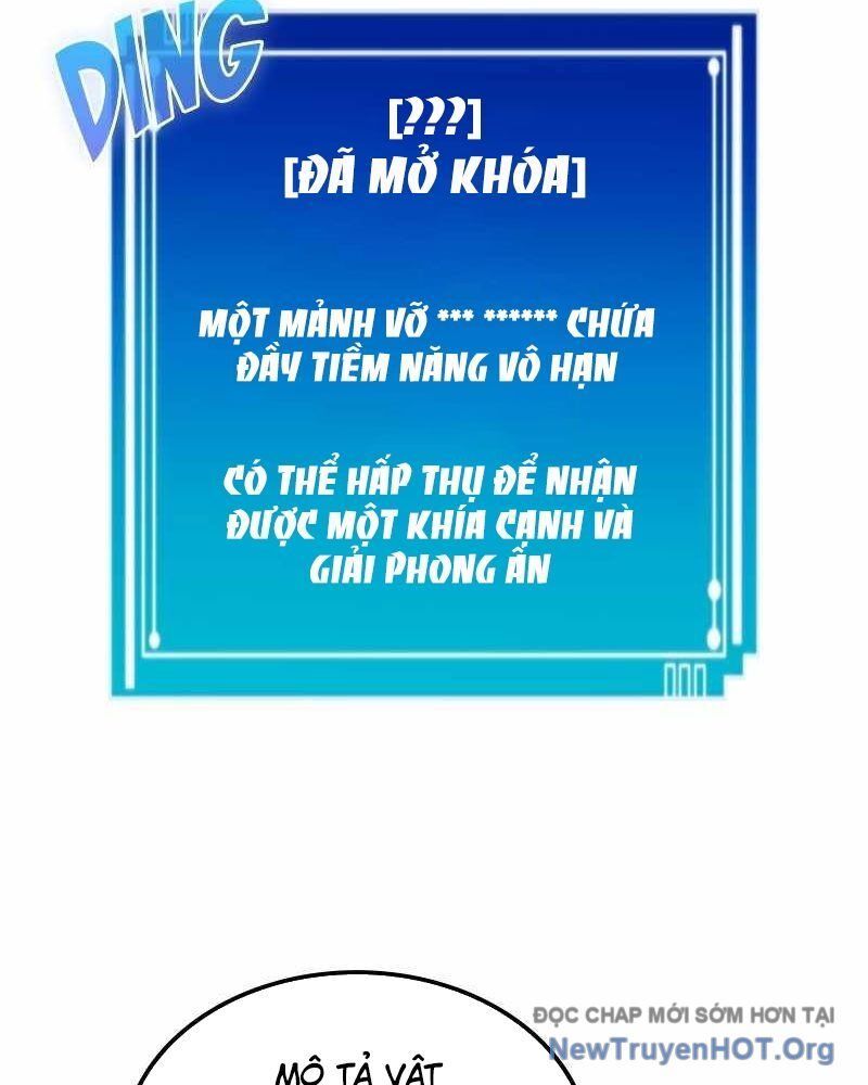 Chương 9 - Trang 71
