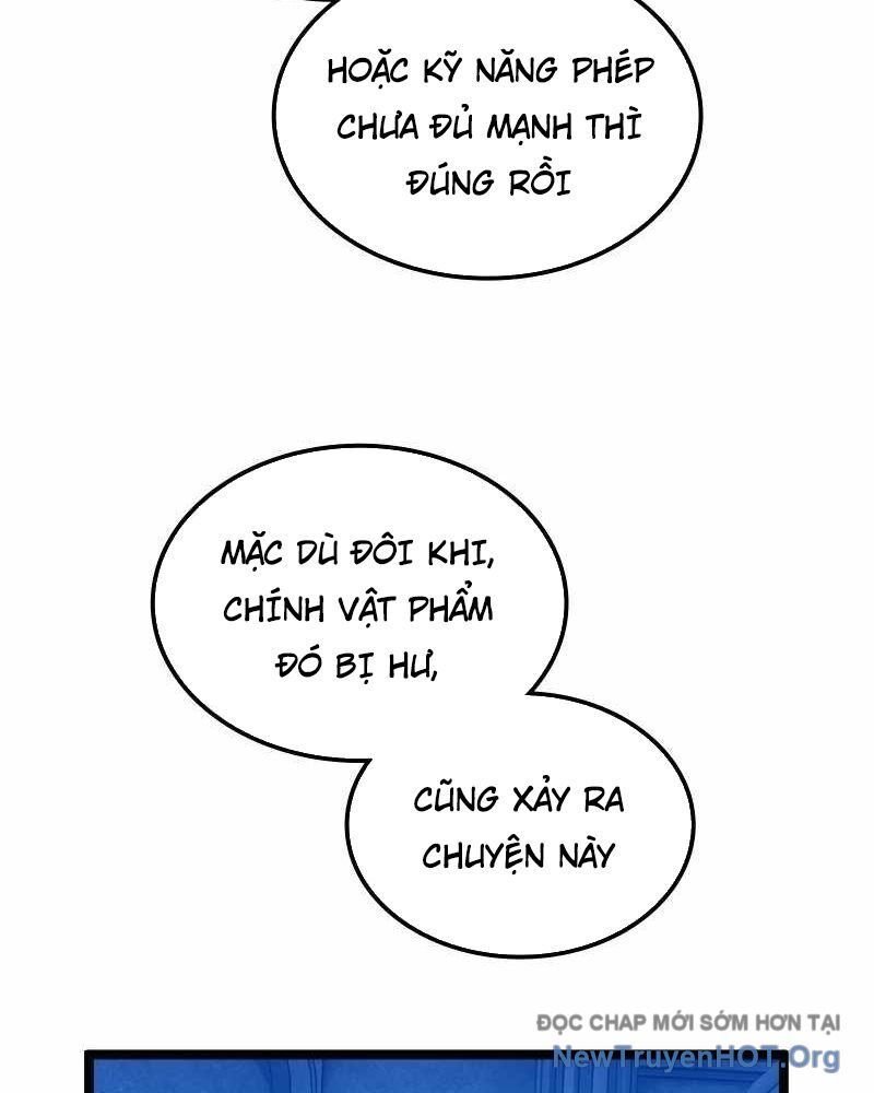 Chương 9 - Trang 73