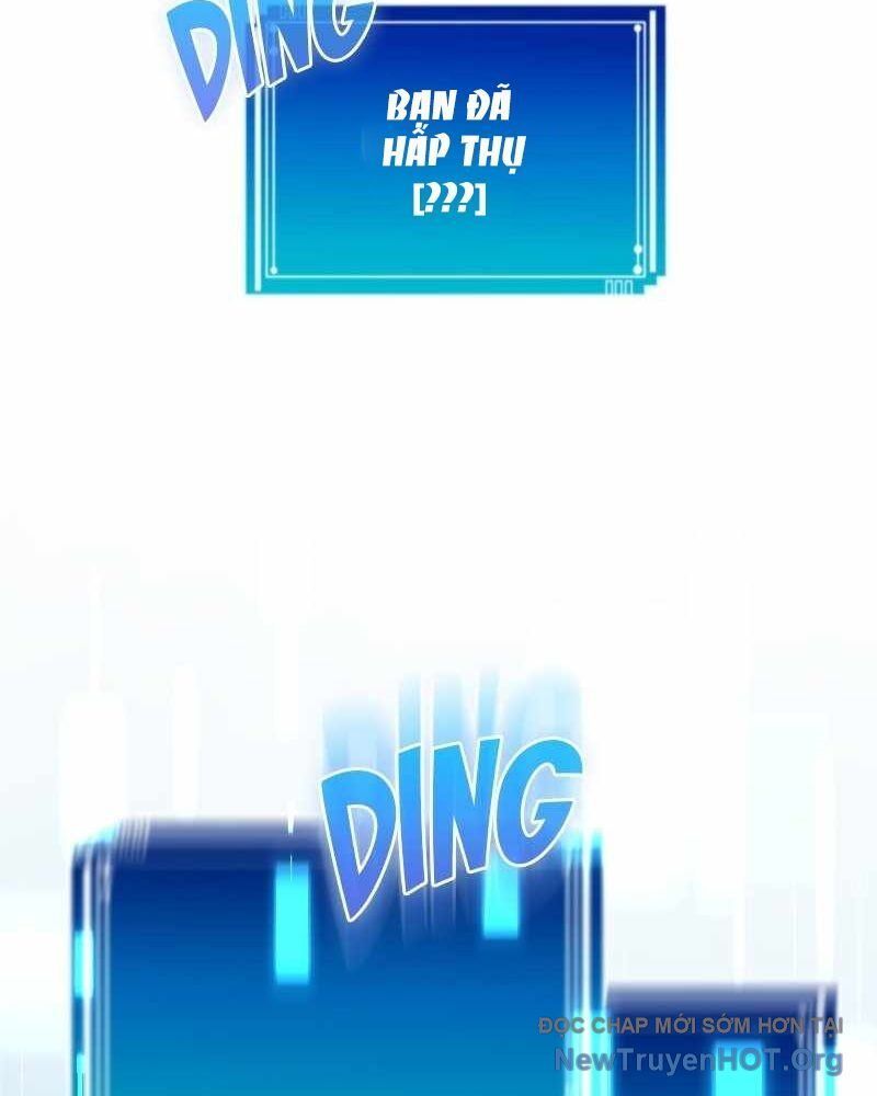 Chương 9 - Trang 75