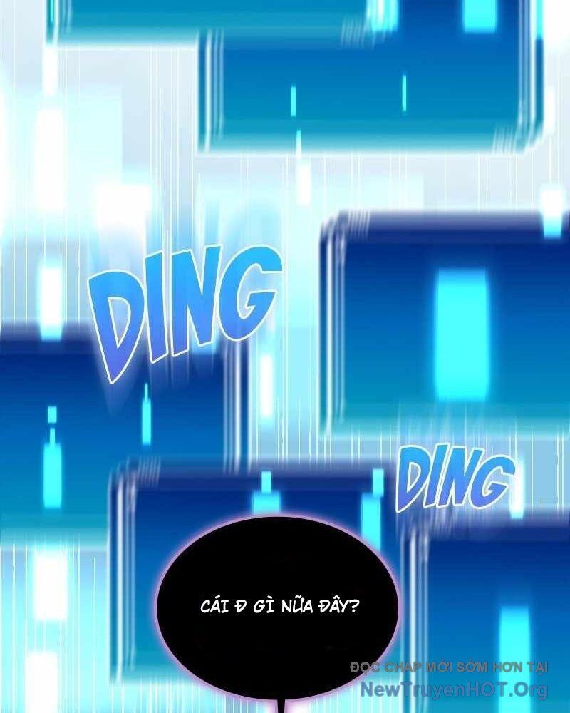 Chương 9 - Trang 76