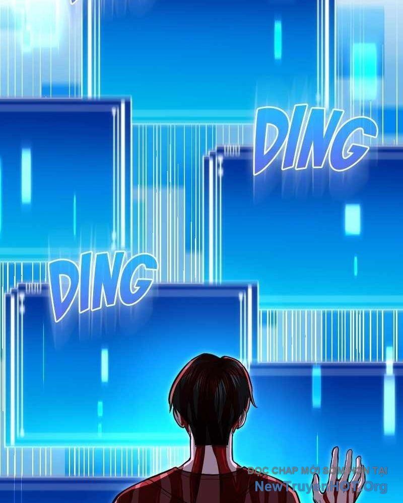 Chương 9 - Trang 79