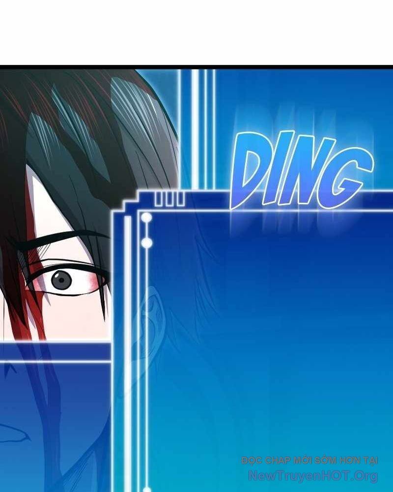 Chương 9 - Trang 82