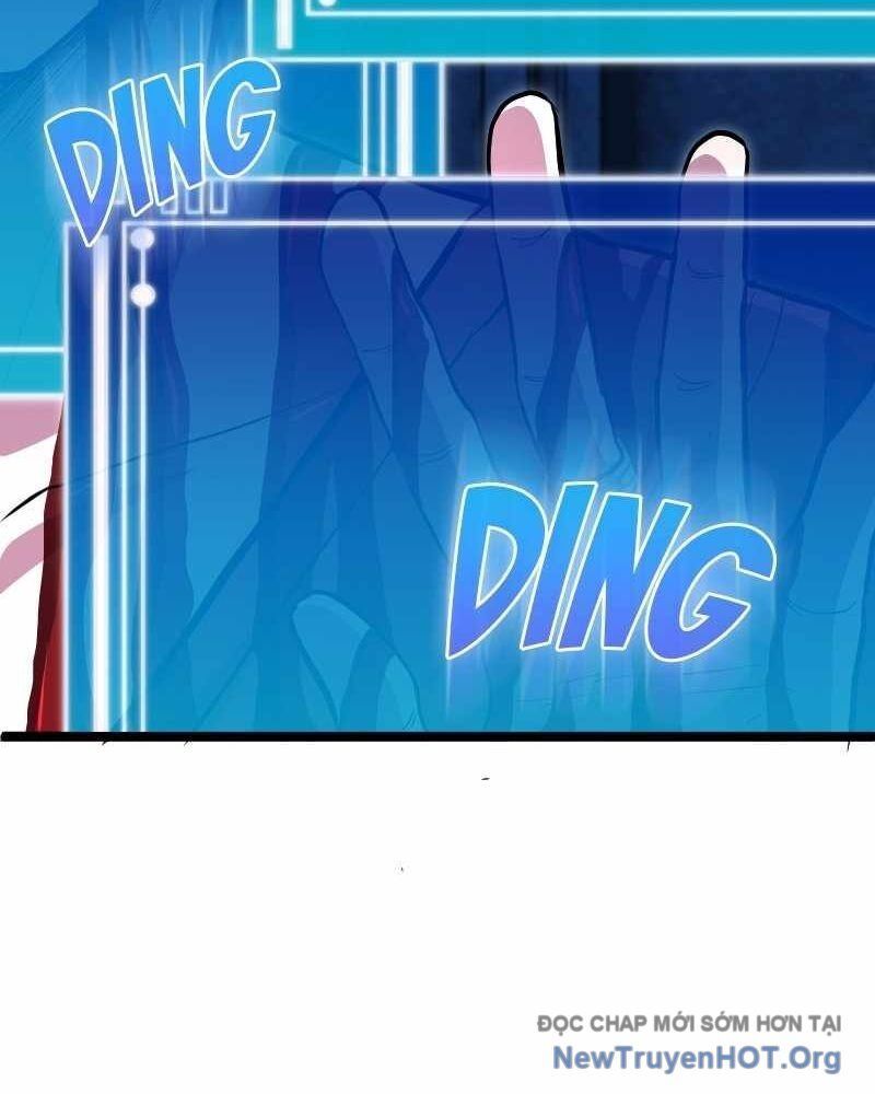 Chương 9 - Trang 83