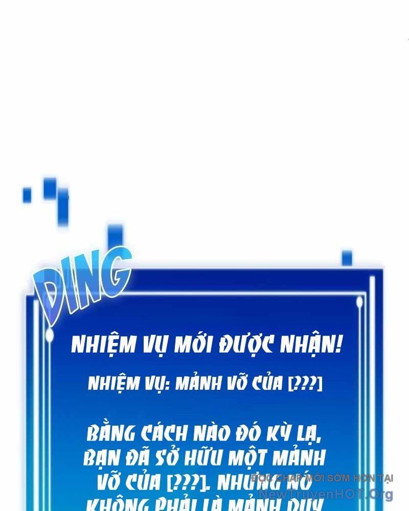 Chương 9 - Trang 84
