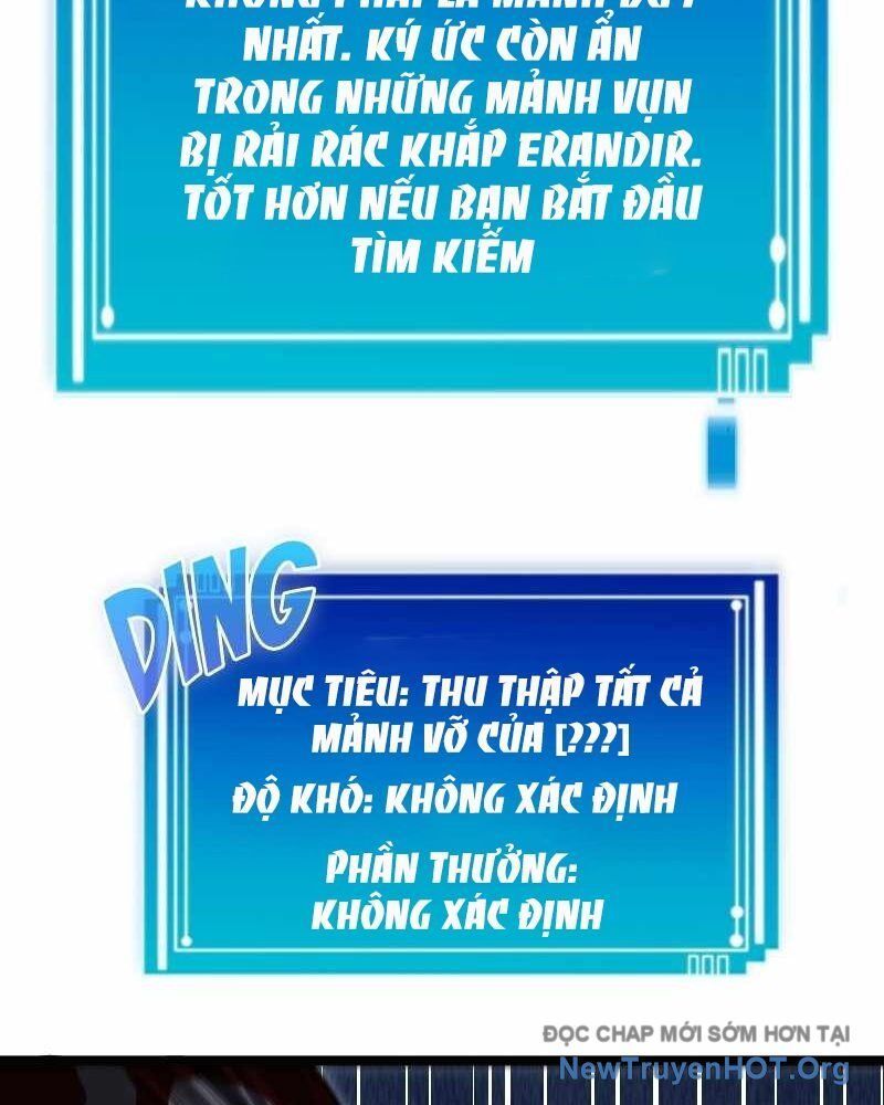 Chương 9 - Trang 85