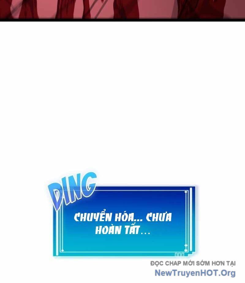Chương 9 - Trang 87