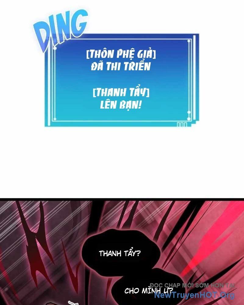 Chương 9 - Trang 88