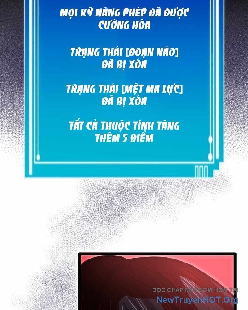 Chương 9 - Trang 96