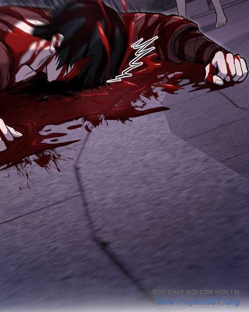 Chương 9 - Trang 99