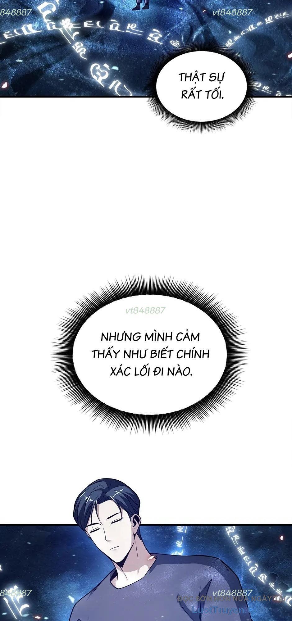 Chương 5 - Trang 12