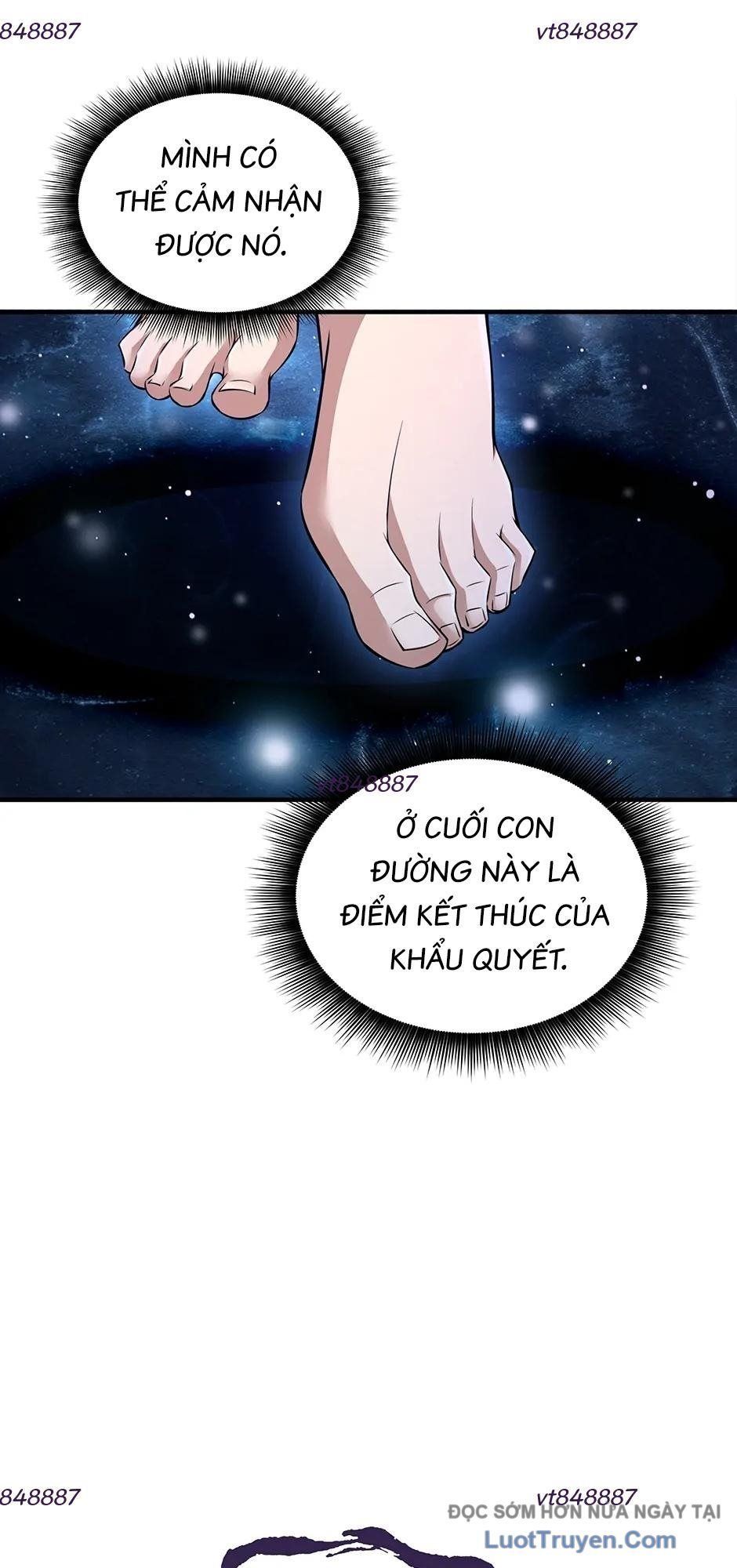 Chương 5 - Trang 14