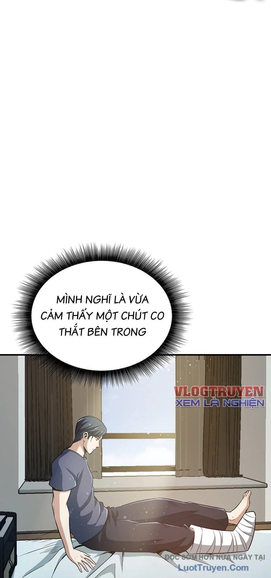 Chương 5 - Trang 20