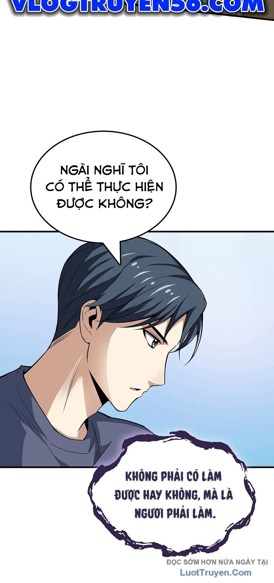 Chương 5 - Trang 3