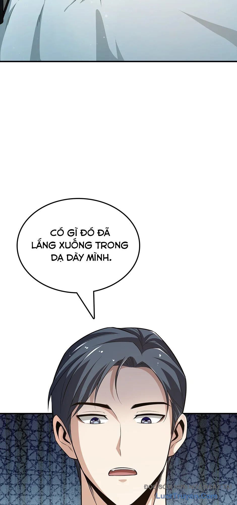 Chương 5 - Trang 21