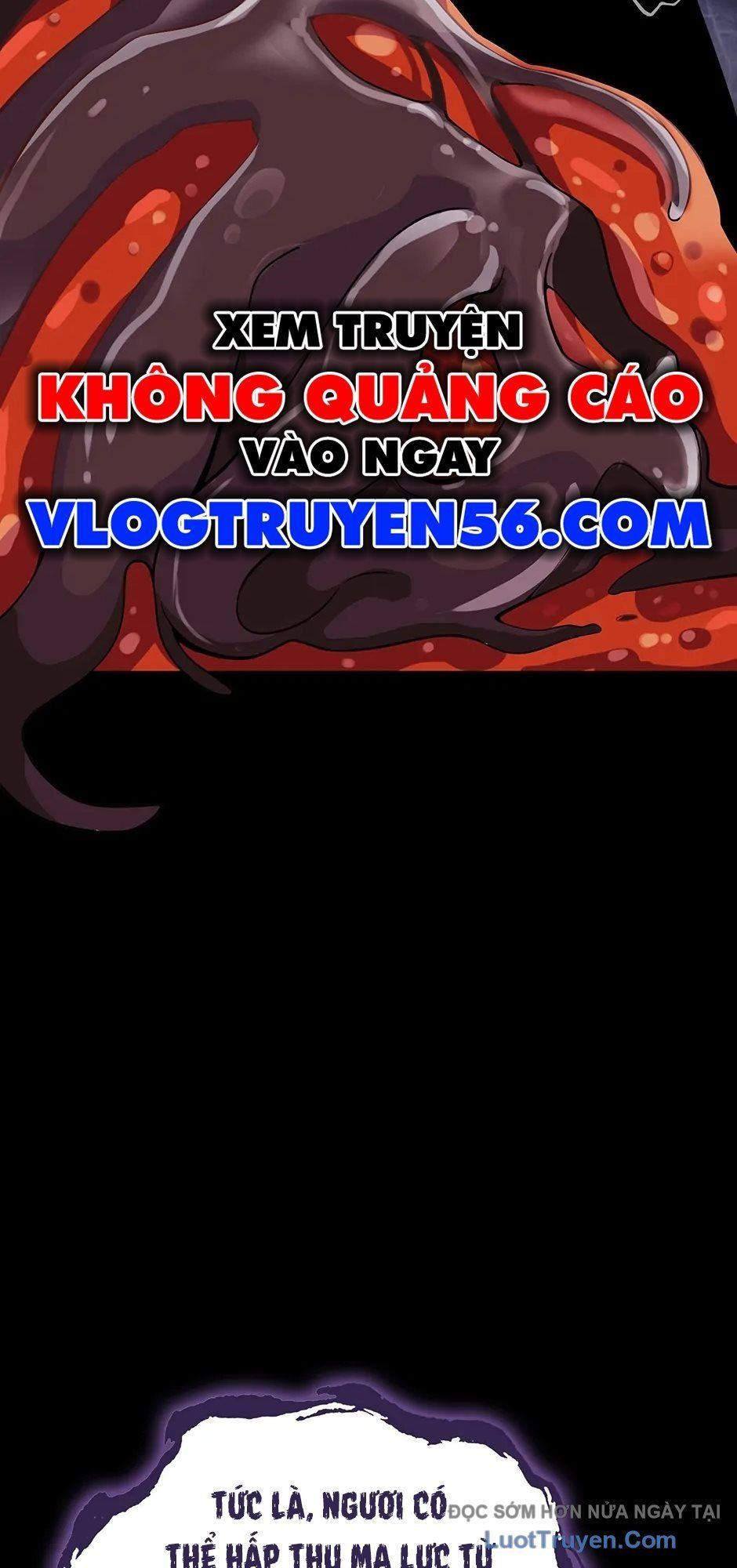 Chương 5 - Trang 26