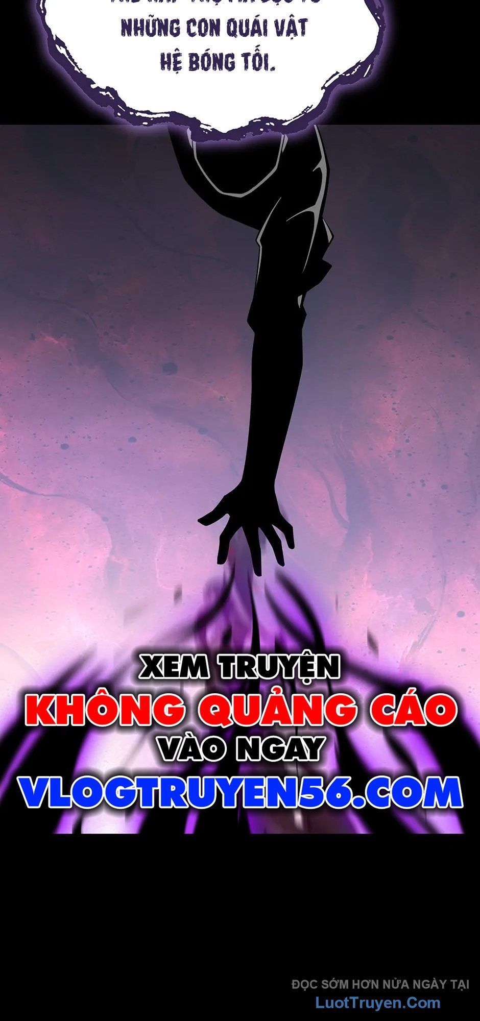 Chương 5 - Trang 27