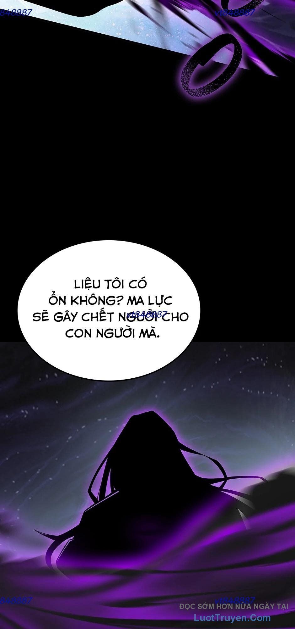 Chương 5 - Trang 30