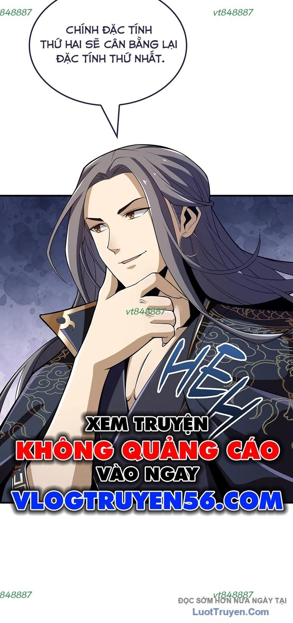 Chương 5 - Trang 33
