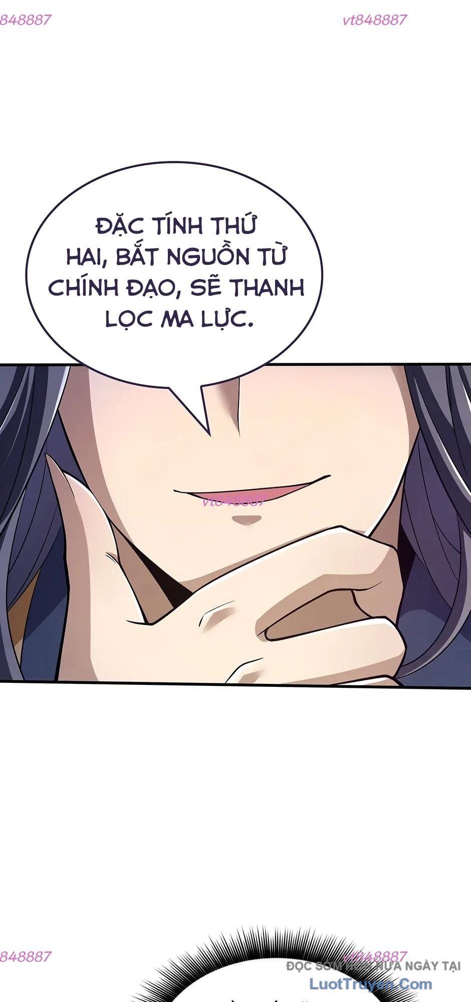 Chương 5 - Trang 34
