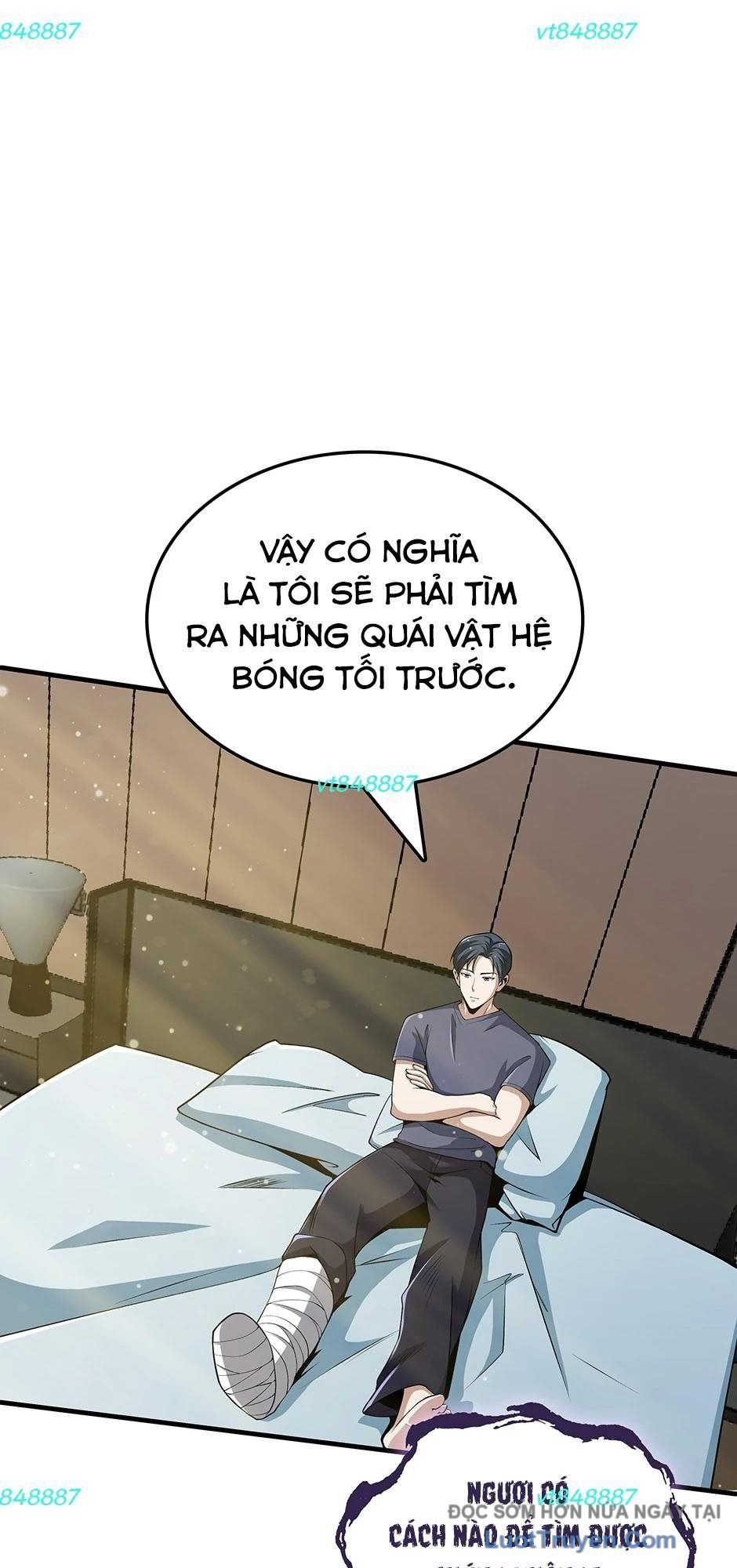Chương 5 - Trang 36