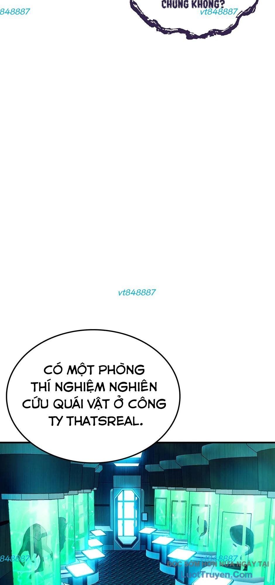 Chương 5 - Trang 37