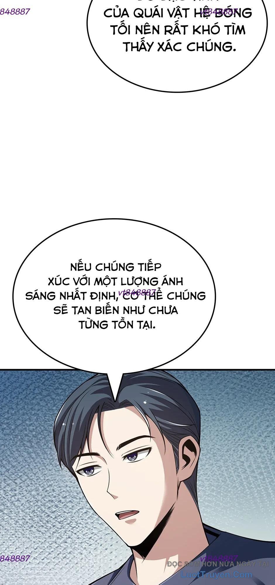 Chương 5 - Trang 39