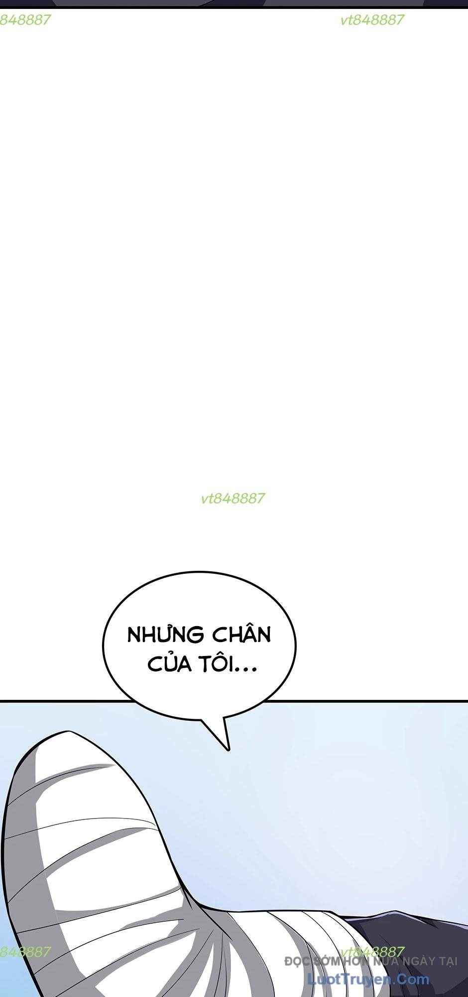 Chương 5 - Trang 5