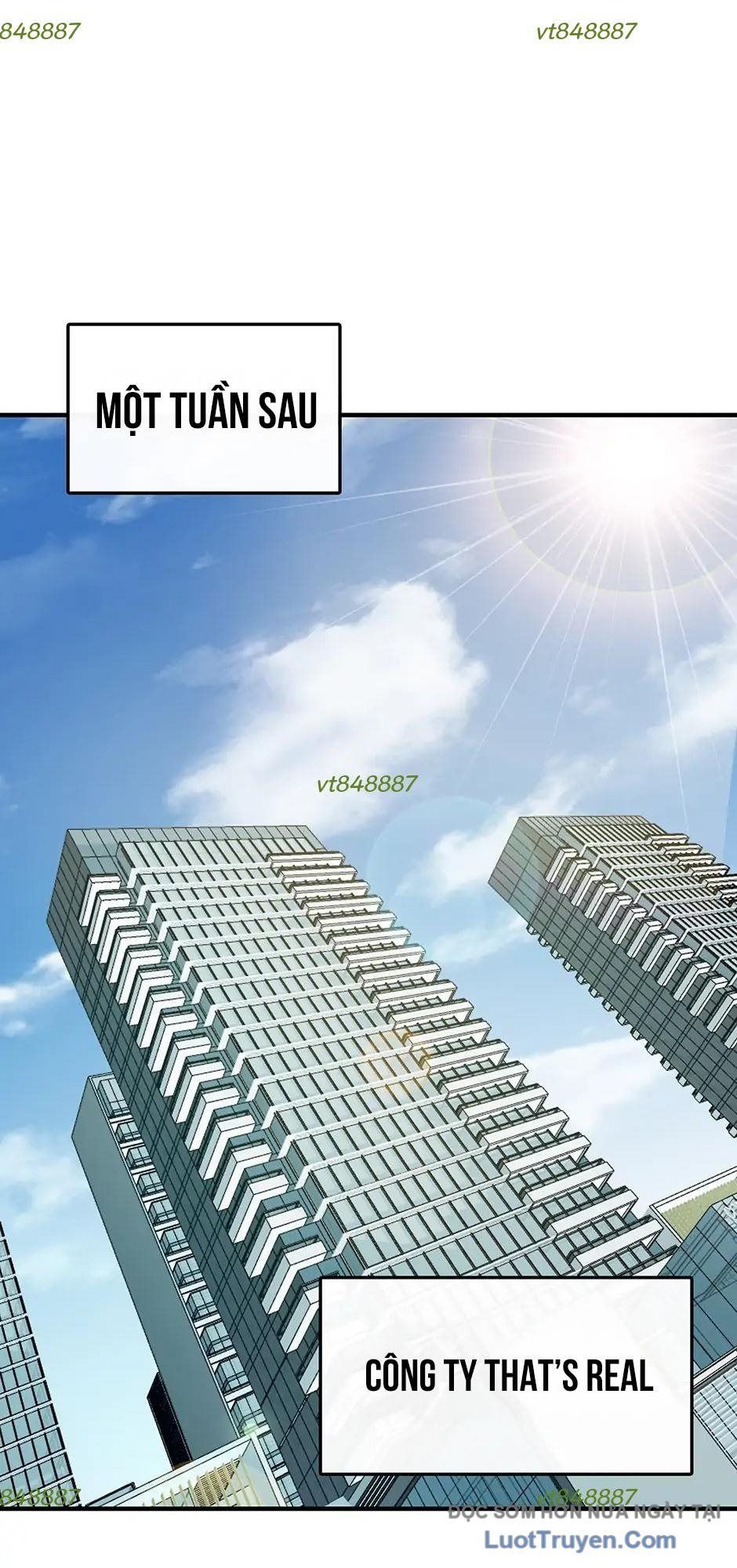 Chương 5 - Trang 43