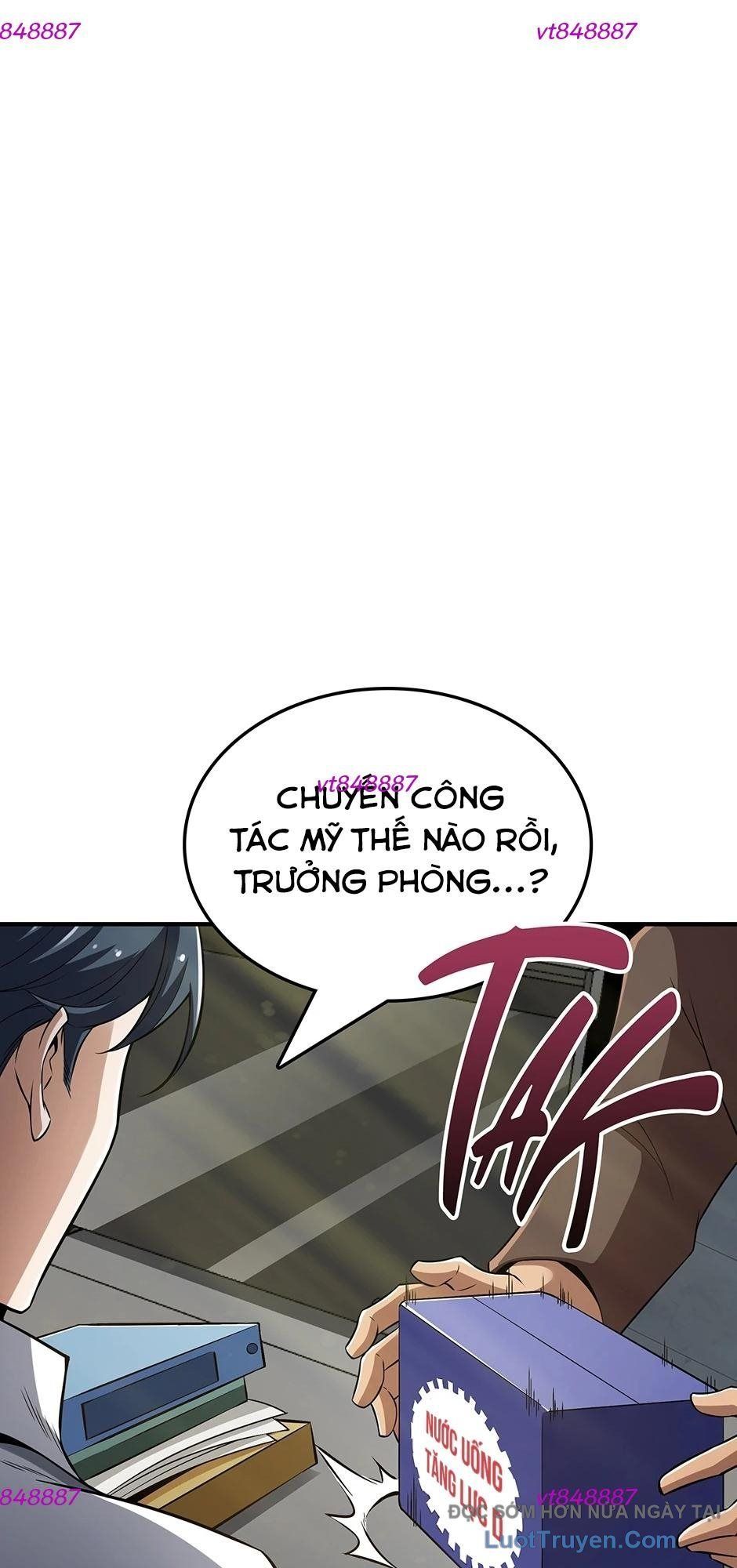 Chương 5 - Trang 46
