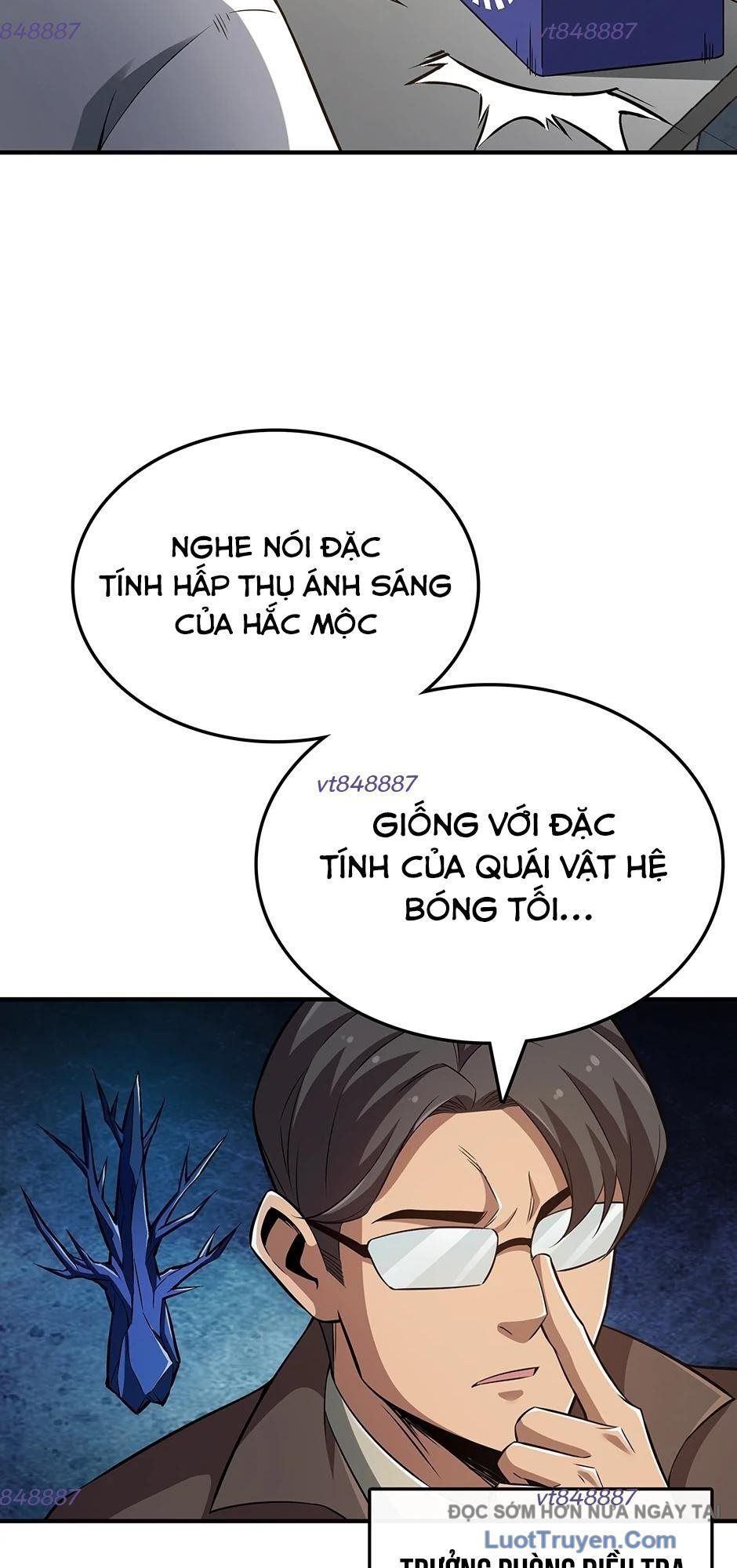 Chương 5 - Trang 47