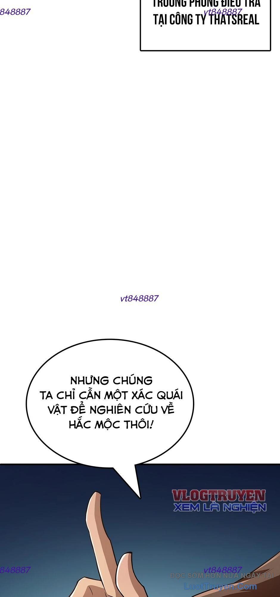 Chương 5 - Trang 48