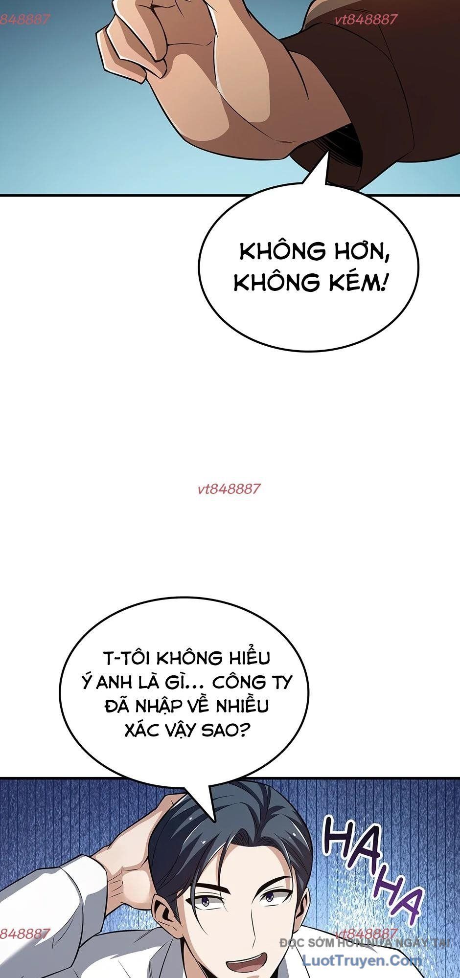 Chương 5 - Trang 49