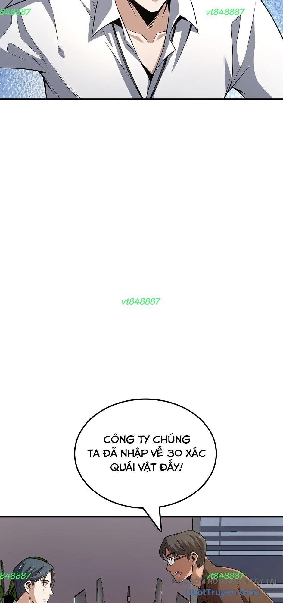 Chương 5 - Trang 50