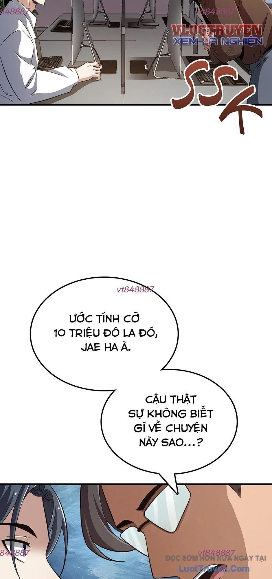 Chương 5 - Trang 51
