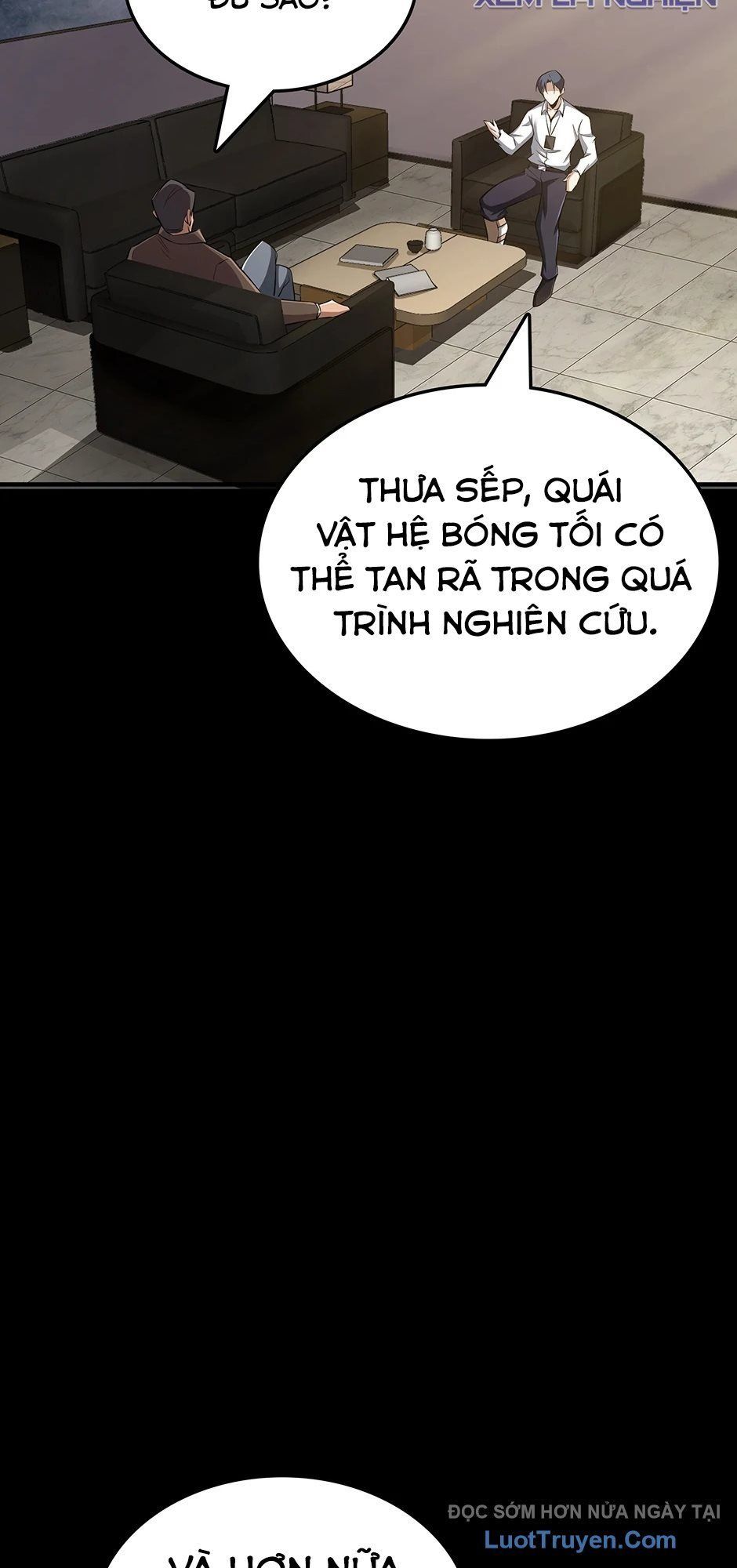 Chương 5 - Trang 53