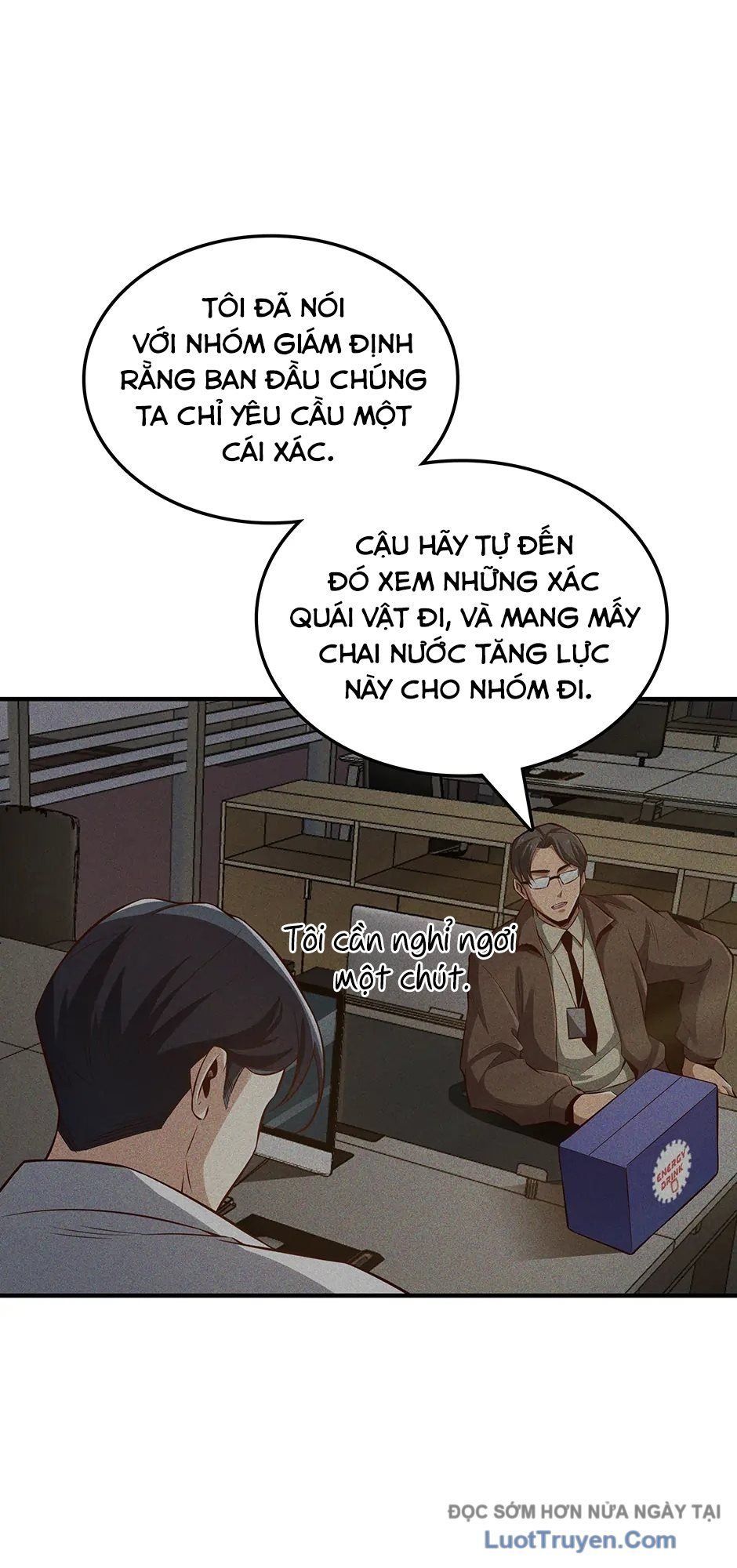 Chương 5 - Trang 56
