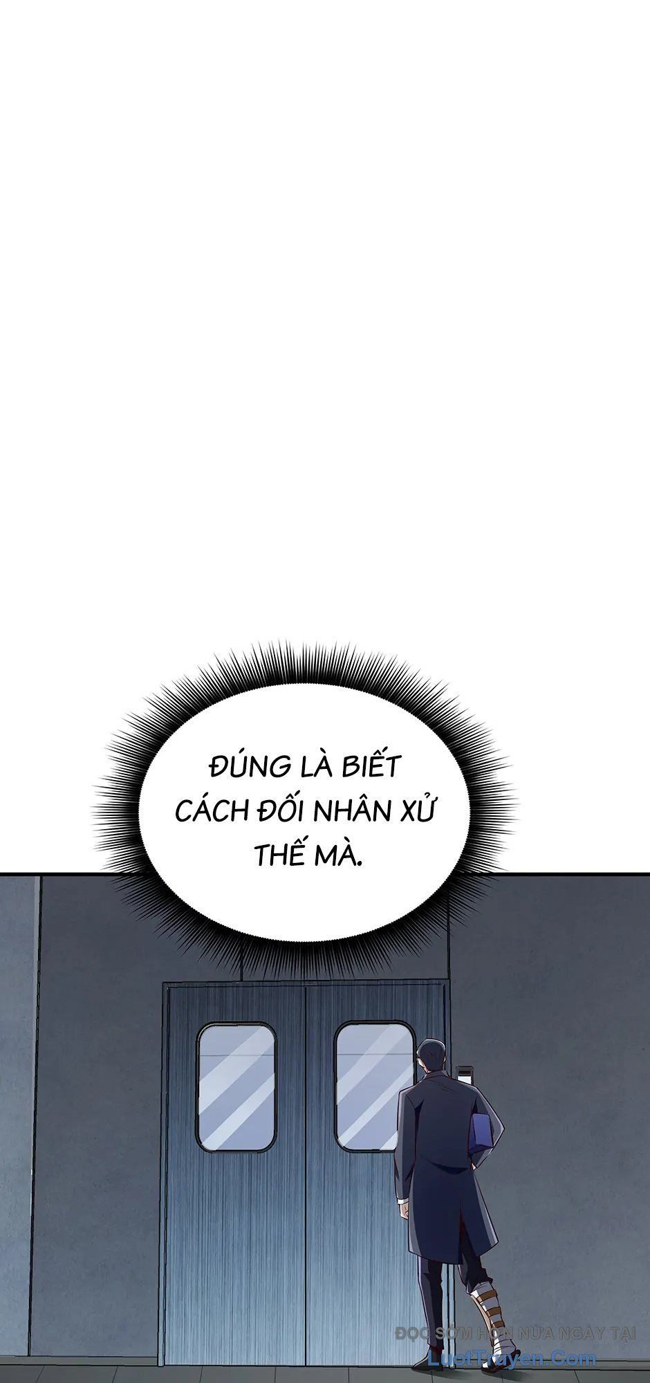 Chương 5 - Trang 57
