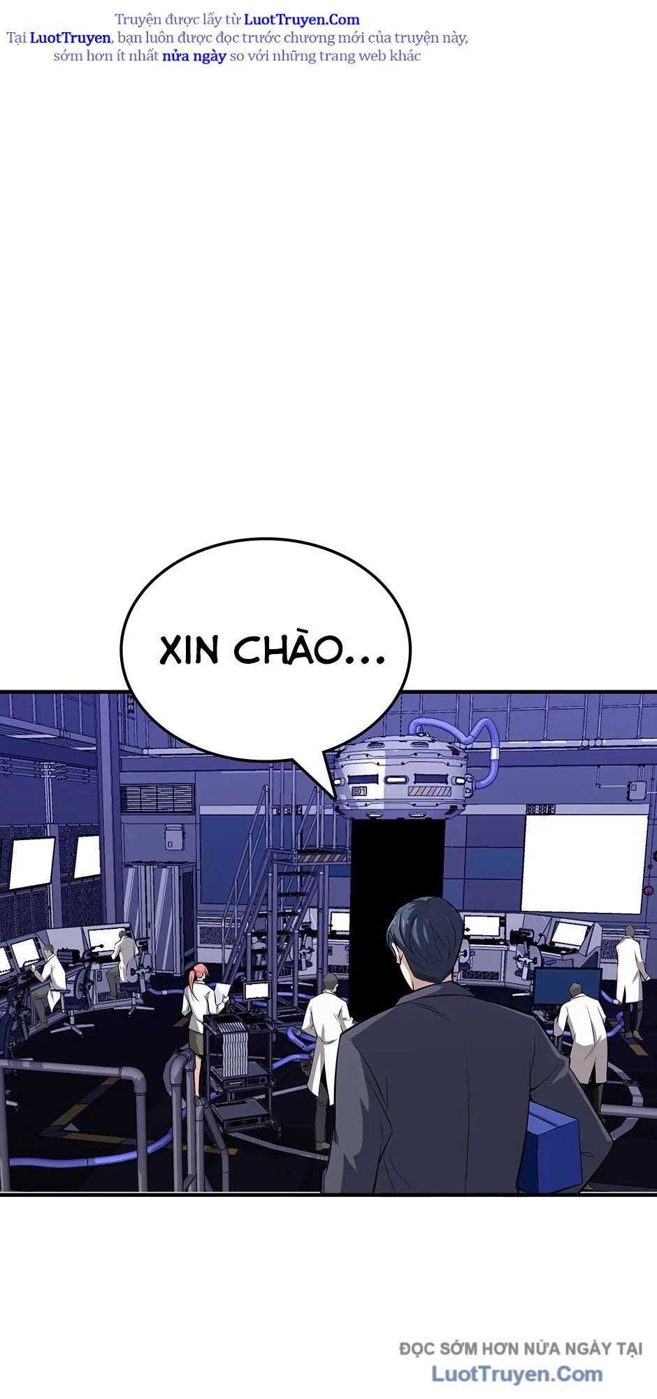Chương 5 - Trang 59