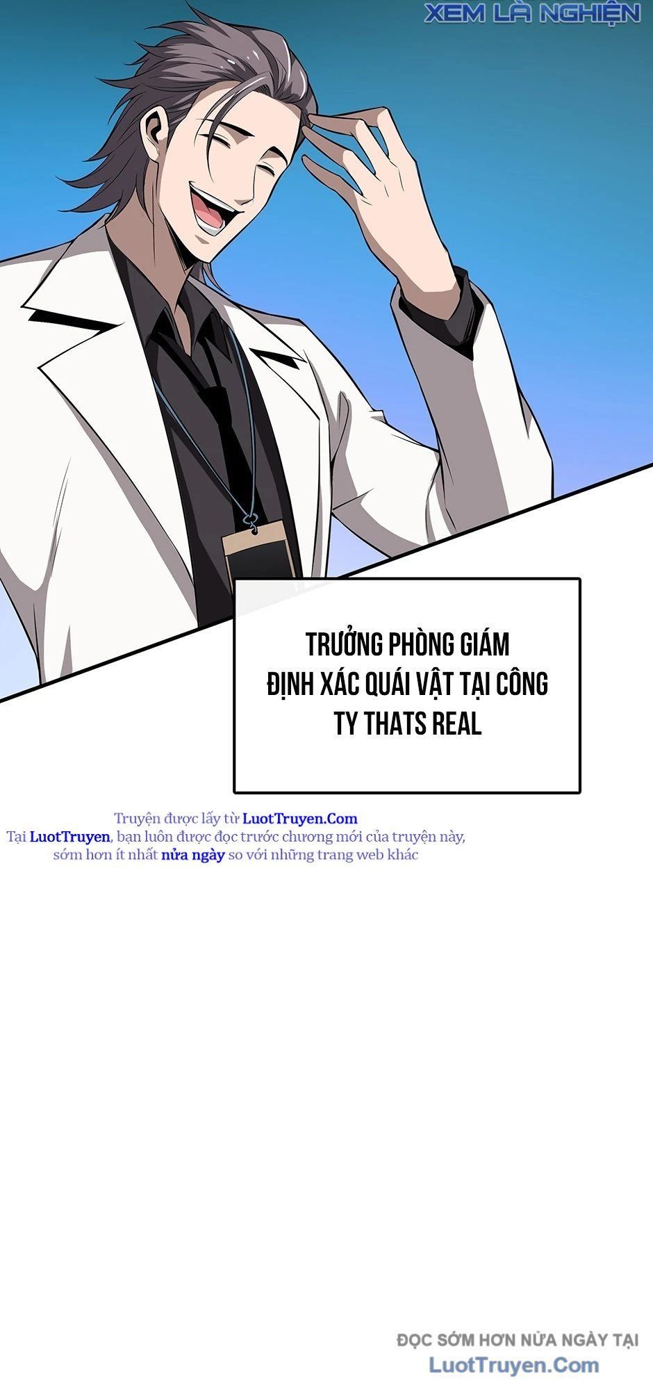 Chương 5 - Trang 62