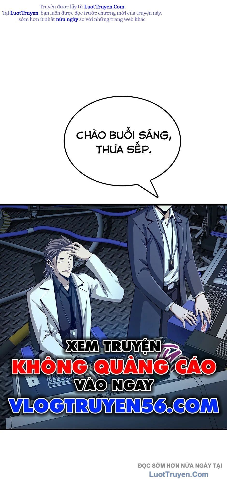 Chương 5 - Trang 63